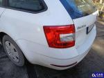 Skoda Octavia III 1.6 TDI-CR MR`18 E6 Aukcja 306218 - grafika 40