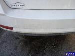 Skoda Octavia III 1.6 TDI-CR MR`18 E6 Aukcja 306218 - grafika 42