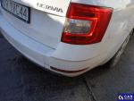 Skoda Octavia III 1.6 TDI-CR MR`18 E6 Aukcja 306218 - grafika 44