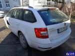 Skoda Octavia III 1.6 TDI-CR MR`18 E6 Aukcja 306218 - grafika 2