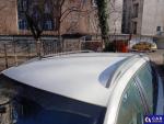 Skoda Octavia III 1.6 TDI-CR MR`18 E6 Aukcja 306218 - grafika 57