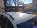 Skoda Octavia III 1.6 TDI-CR MR`18 E6 Aukcja 306218 - grafika 60