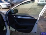 Skoda Octavia III 1.6 TDI-CR MR`18 E6 Aukcja 306218 - grafika 61