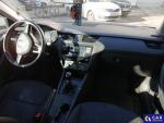 Skoda Octavia III 1.6 TDI-CR MR`18 E6 Aukcja 306218 - grafika 70
