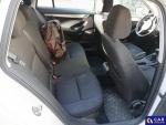 Skoda Octavia III 1.6 TDI-CR MR`18 E6 Aukcja 306218 - grafika 71