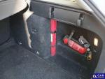 Skoda Octavia III 1.6 TDI-CR MR`18 E6 Aukcja 306218 - grafika 74
