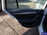 Skoda Octavia III 1.6 TDI-CR MR`18 E6 Aukcja 306218 - grafika 76