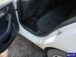 Skoda Octavia III 1.6 TDI-CR MR`18 E6 Aukcja 306218 - grafika 77