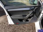 Skoda Octavia III 1.6 TDI-CR MR`18 E6 Aukcja 306218 - grafika 80