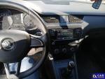 Skoda Octavia III 1.6 TDI-CR MR`18 E6 Aukcja 306218 - grafika 85
