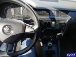 Skoda Octavia III 1.6 TDI-CR MR`18 E6 Aukcja 306218 - grafika 86