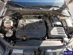Skoda Octavia III 1.6 TDI-CR MR`18 E6 Aukcja 306218 - grafika 87