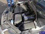 Skoda Octavia III 1.6 TDI-CR MR`18 E6 Aukcja 306218 - grafika 88