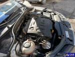 Skoda Octavia III 1.6 TDI-CR MR`18 E6 Aukcja 306218 - grafika 89