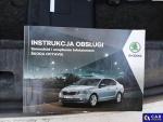 Skoda Octavia III 1.6 TDI-CR MR`18 E6 Aukcja 306218 - grafika 96