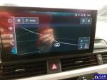 Audi A4 35 TFSI basis Aukcja 306190 - grafika 12