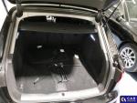 Audi A4 35 TFSI basis Aukcja 306190 - grafika 21