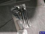 Audi A4 35 TFSI basis Aukcja 306190 - grafika 27