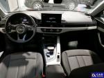 Audi A4 35 TFSI basis Aukcja 306190 - grafika 31