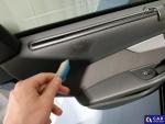 Audi A4 35 TFSI basis Aukcja 306190 - grafika 39