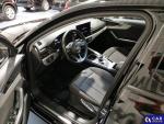 Audi A4 35 TFSI basis Aukcja 306190 - grafika 5
