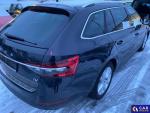 Skoda Superb Style iV Aukcja 306191 - grafika 25