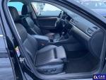Skoda Superb Style iV Aukcja 306191 - grafika 6