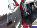 Volkswagen T4 Transporter  Diesel MR`96 2.6t Aukcja 307689 - grafika 28
