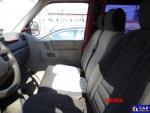 Volkswagen T4 Transporter  Diesel MR`96 2.6t Aukcja 307689 - grafika 29
