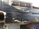 Volkswagen T4 Transporter  Diesel MR`96 2.6t Aukcja 307689 - grafika 32