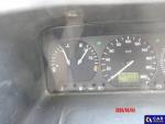 Volkswagen T4 Transporter  Diesel MR`96 2.6t Aukcja 307689 - grafika 33