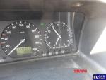 Volkswagen T4 Transporter  Diesel MR`96 2.6t Aukcja 307689 - grafika 34