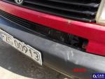 Volkswagen T4 Transporter  Diesel MR`96 2.6t Aukcja 307689 - grafika 38