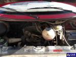 Volkswagen T4 Transporter  Diesel MR`96 2.6t Aukcja 307689 - grafika 40