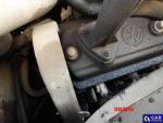 Volkswagen T4 Transporter  Diesel MR`96 2.6t Aukcja 307689 - grafika 41