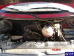 Volkswagen T4 Transporter  Diesel MR`96 2.6t Aukcja 307689 - grafika 44