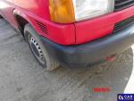 Volkswagen T4 Transporter  Diesel MR`96 2.6t Aukcja 307689 - grafika 45