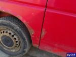 Volkswagen T4 Transporter  Diesel MR`96 2.6t Aukcja 307689 - grafika 54