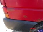 Volkswagen T4 Transporter  Diesel MR`96 2.6t Aukcja 307689 - grafika 56