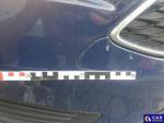 Ford Focus 1.5 TDCi MR`15 E6 Aukcja 306212 - grafika 45