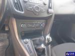 Ford Focus 1.5 TDCi MR`15 E6 Aukcja 306212 - grafika 18