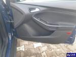 Ford Focus 1.5 TDCi MR`15 E6 Aukcja 306212 - grafika 36
