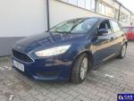Ford Focus 1.5 TDCi MR`15 E6 Aukcja 306212 - grafika 1
