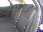 Ford Focus 1.5 TDCi MR`15 E6 Aukcja 306212 - grafika 25