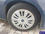 Ford Focus 1.5 TDCi MR`15 E6 Aukcja 306212 - grafika 89