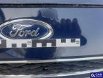 Ford Focus 1.5 TDCi MR`15 E6 Aukcja 306212 - grafika 40