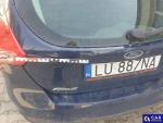 Ford Focus 1.5 TDCi MR`15 E6 Aukcja 306212 - grafika 61