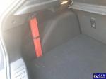 Ford Focus 1.5 TDCi MR`15 E6 Aukcja 306212 - grafika 97