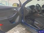 Ford Focus 1.5 TDCi MR`15 E6 Aukcja 306212 - grafika 11