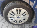 Ford Focus 1.5 TDCi MR`15 E6 Aukcja 306212 - grafika 92